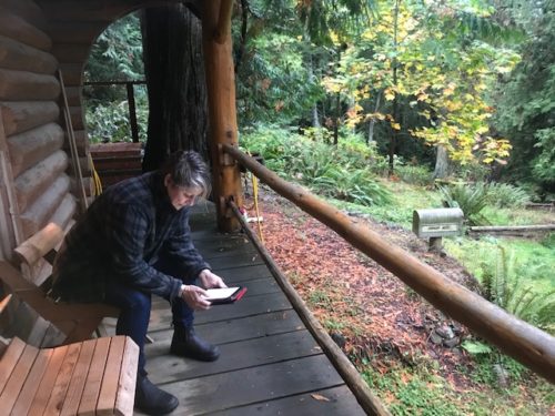Coaching: Here’s how I did it